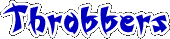 Throbbers